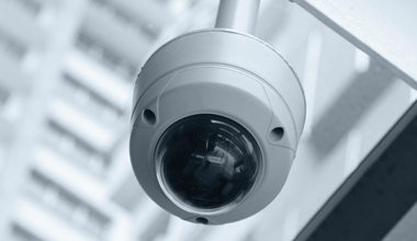 video_surveillance