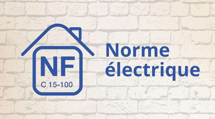 norme-nf-c15-100-decryptage-electricien-actualites