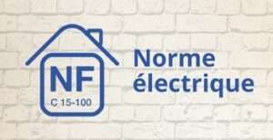 norme-nf-c15-100-decryptage-electricien-normandie