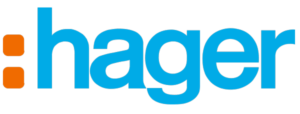 Hager-LogoPNG1