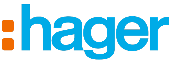 Hager-LogoPNG1