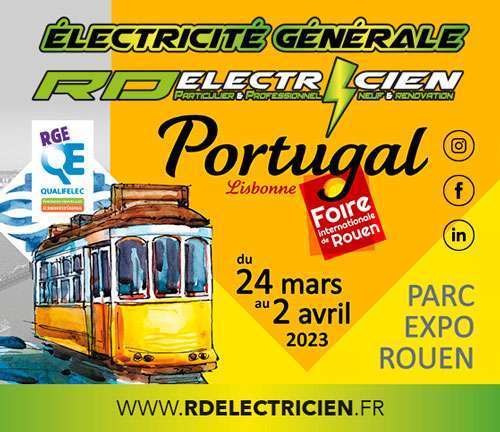 rd-électricien-foire-internationale-Rouen