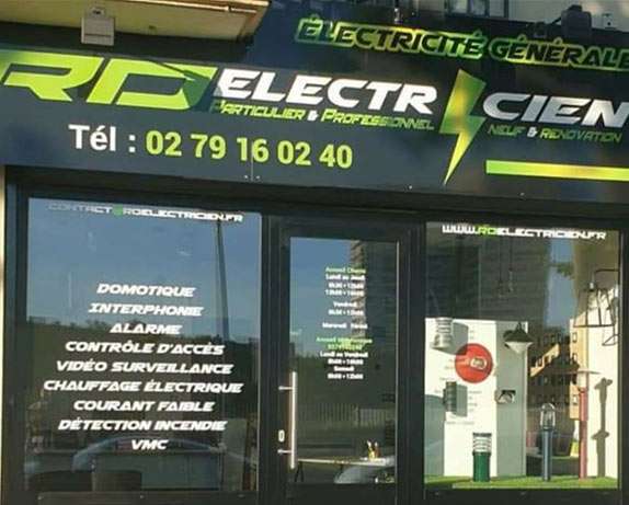 magasin-showroom-rd-électricien