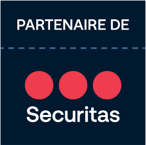 rd-électricien-partenaire-Securitas