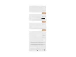 RADIATEUR_SECHE_SERVIETTE_ELECTRIQUE_ALLURE_3_VIRTUOSE_BLANC_483095_THERMOR