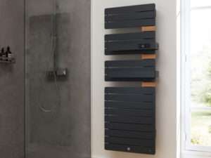 RADIATEUR_SECHE_SERVIETTE_ELECTRIQUE_ALLURE_3_VIRTUOSE_GRIS_THERMOR