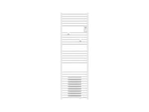 RADIATEUR_SECHE_SERVIETTE_ELECTRIQUE_RIVA_4_MIXTE_BLANC_471263_THERMOR_d2